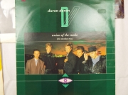 Duran Duran 5 singli 12’ 696 (3) (Copy)